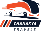 Chanakya Travels Agency